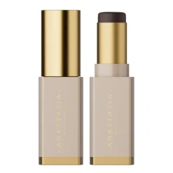 Anastasia Beverly Hills Smooth Blur Contour Stick 10 g