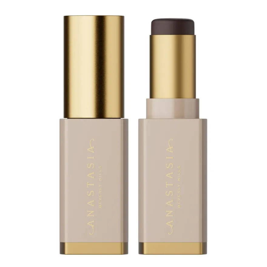 Anastasia Beverly Hills Smooth Blur Contour Stick 10 g