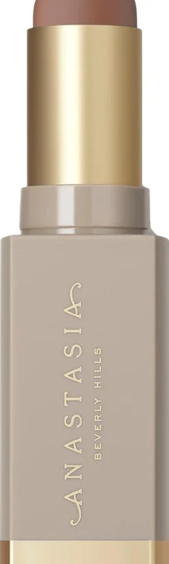Anastasia Beverly Hills Smooth Blur Contour Stick 10 g