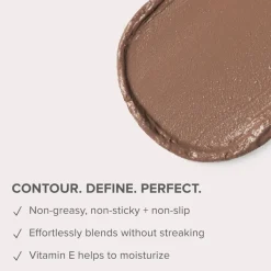 Anastasia Beverly Hills Smooth Blur Contour Stick 10 g