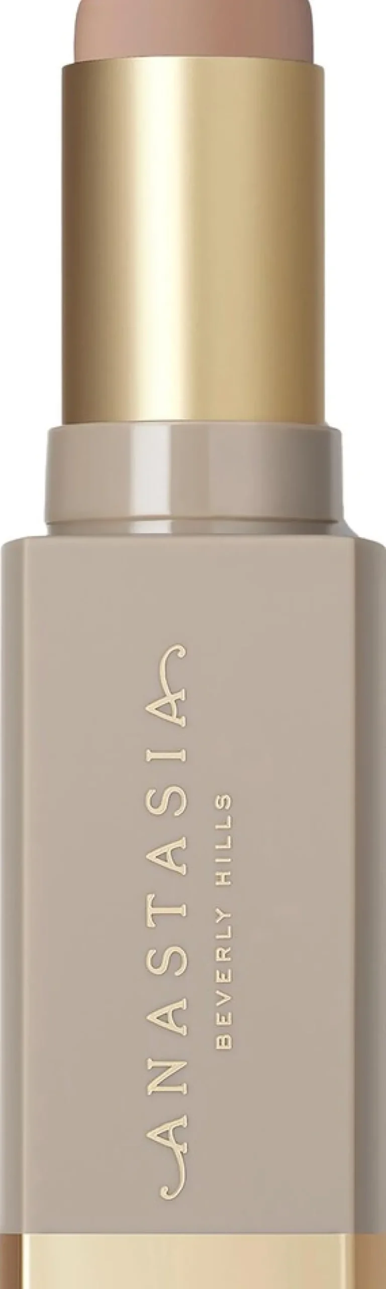 Anastasia Beverly Hills Smooth Blur Contour Stick 10 g