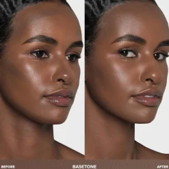 Anastasia Beverly Hills Smooth Blur Contour Stick 10 g