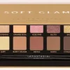 Anastasia Beverly Hills Soft Glam Eyeshadow Palette luomiväripaletti