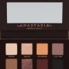 Anastasia Beverly Hills Soft Glam Mini Eyeshadow Palette luomiväripaletti 6,4 g