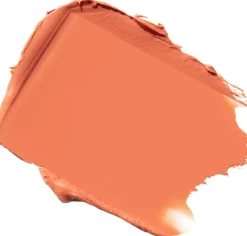 Anastasia Beverly Hills Stick Blush poskipuna 8 g