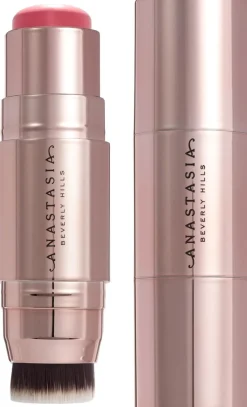 Anastasia Beverly Hills Stick Blush poskipuna 8 g
