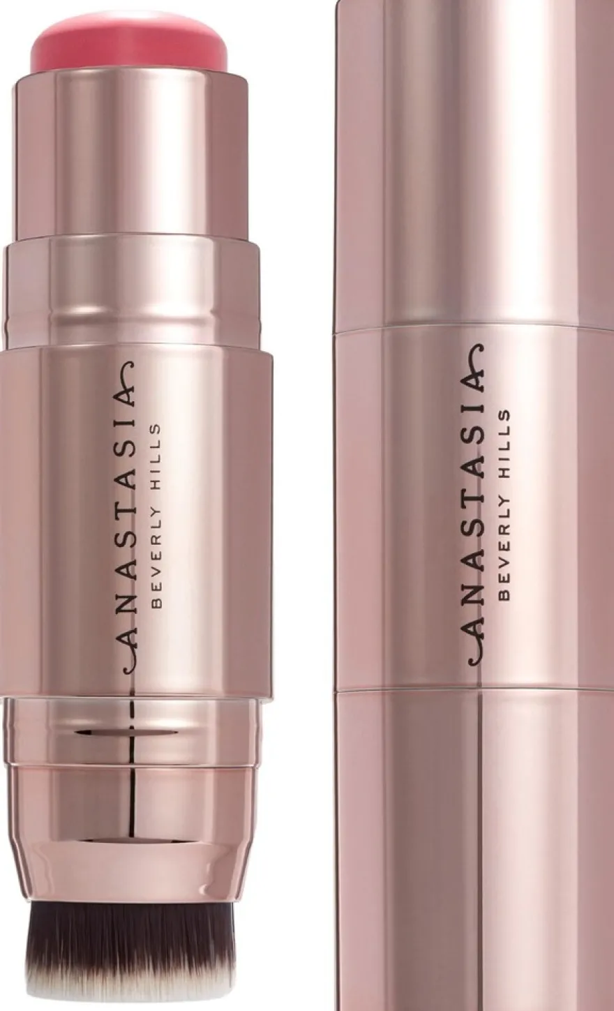 Anastasia Beverly Hills Stick Blush poskipuna 8 g