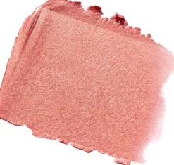 Anastasia Beverly Hills Stick Blush poskipuna 8 g