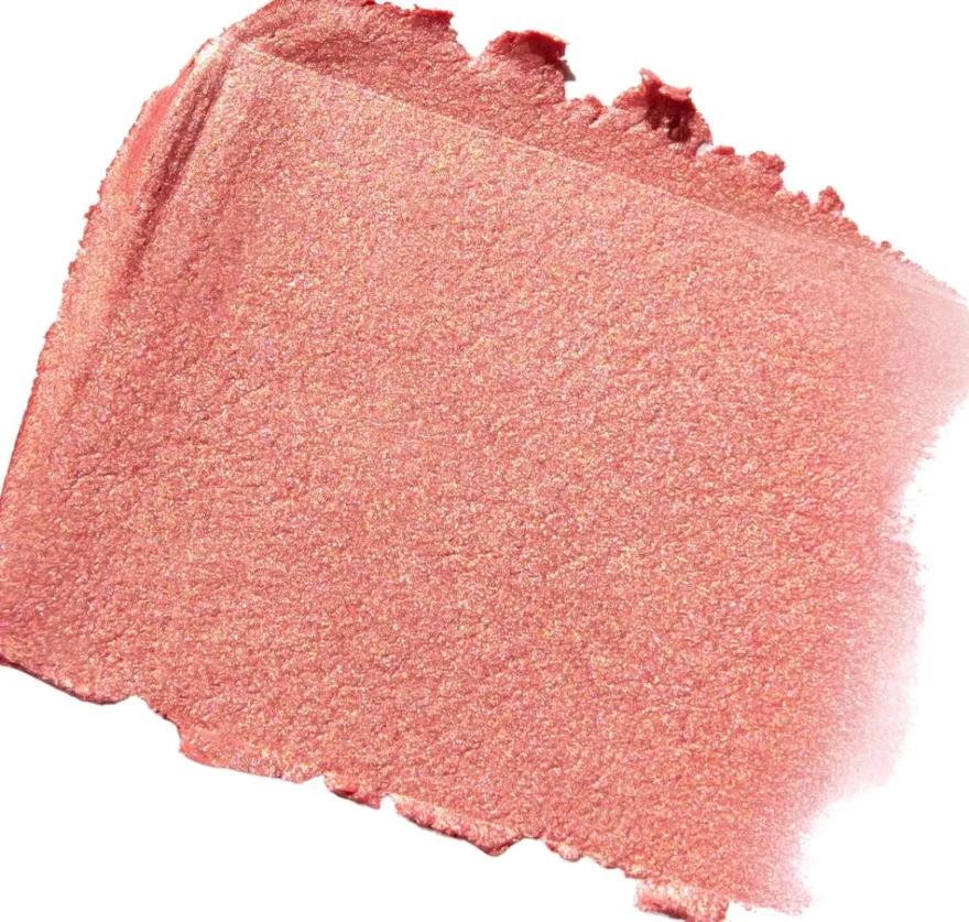 Anastasia Beverly Hills Stick Blush poskipuna 8 g