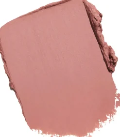 Anastasia Beverly Hills Stick Blush poskipuna 8 g