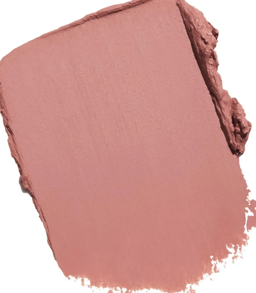 Anastasia Beverly Hills Stick Blush poskipuna 8 g