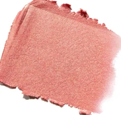Anastasia Beverly Hills Stick Blush poskipuna 8 g