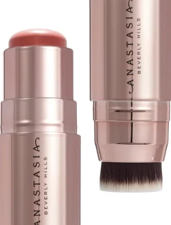 Anastasia Beverly Hills Stick Blush poskipuna 8 g