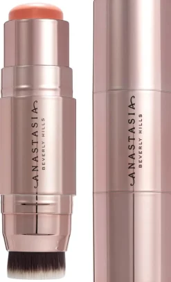 Anastasia Beverly Hills Stick Blush poskipuna 8 g