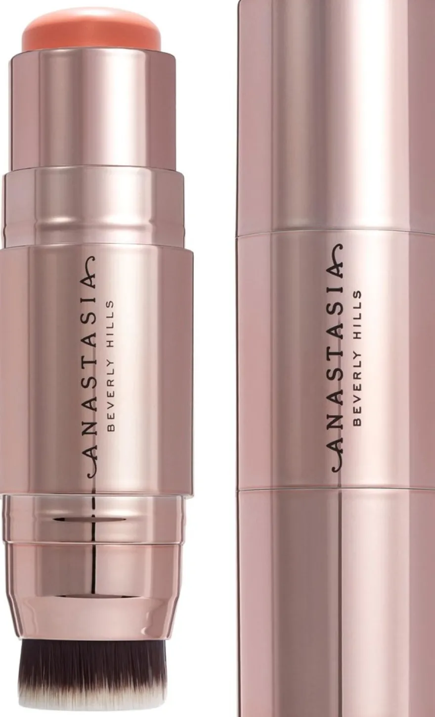 Anastasia Beverly Hills Stick Blush poskipuna 8 g