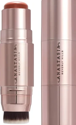 Anastasia Beverly Hills Stick Blush poskipuna 8 g