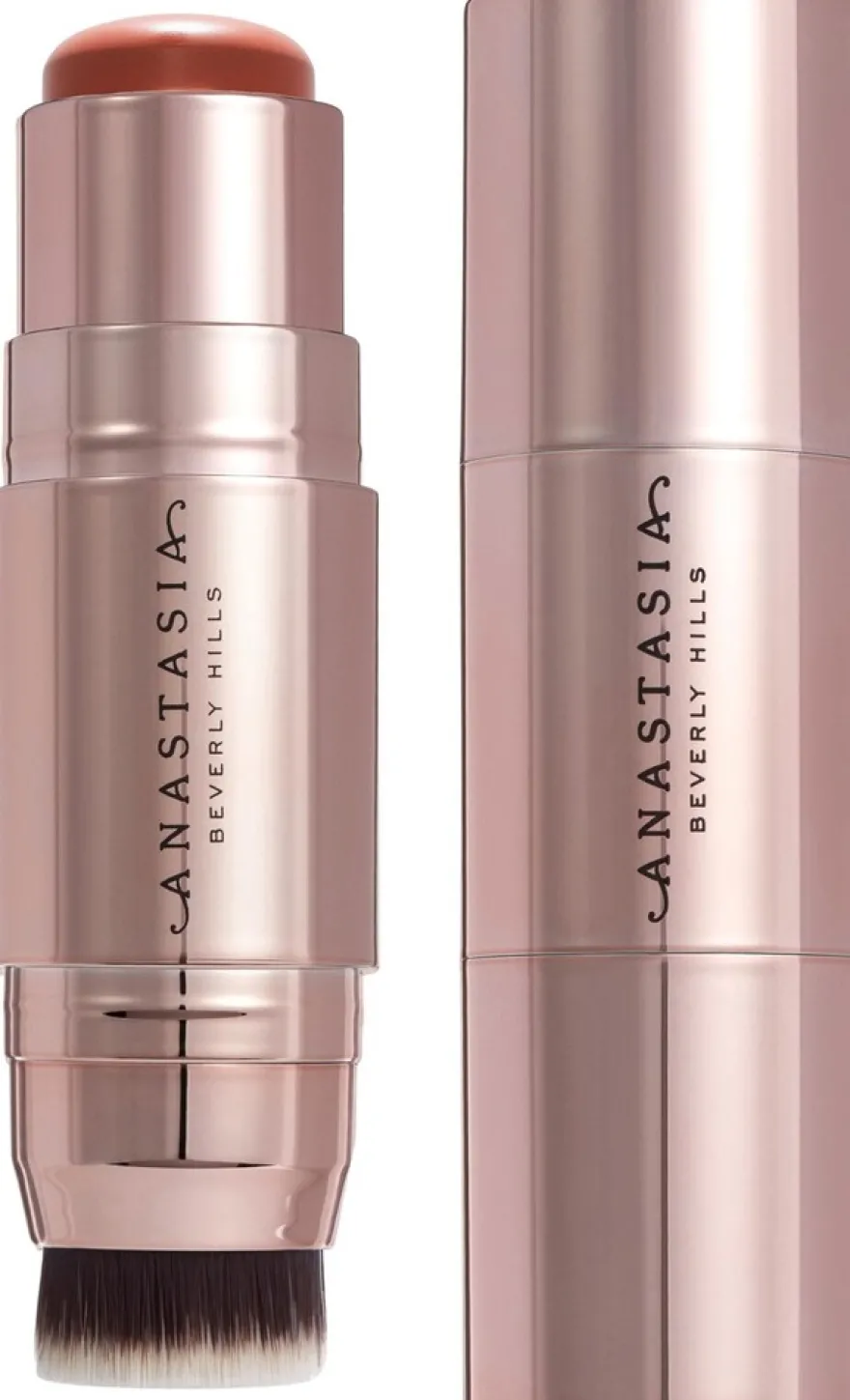 Anastasia Beverly Hills Stick Blush poskipuna 8 g