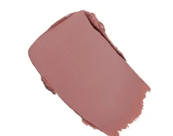 Anastasia Beverly Hills Stick Blush poskipuna 8 g