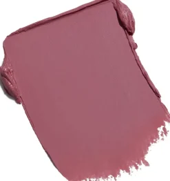 Anastasia Beverly Hills Stick Blush poskipuna 8 g