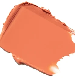 Anastasia Beverly Hills Stick Blush poskipuna 8 g