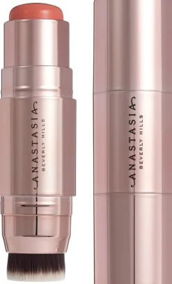 Anastasia Beverly Hills Stick Blush poskipuna 8 g