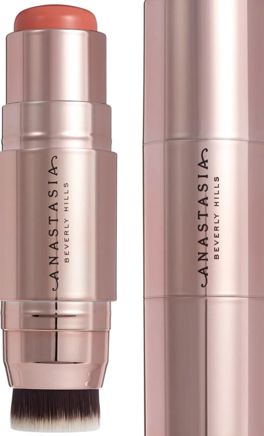 Anastasia Beverly Hills Stick Blush poskipuna 8 g