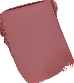 Anastasia Beverly Hills Stick Blush poskipuna 8 g