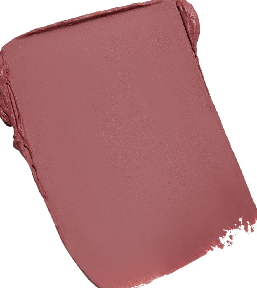 Anastasia Beverly Hills Stick Blush poskipuna 8 g