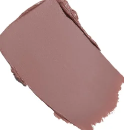 Anastasia Beverly Hills Stick Blush poskipuna 8 g