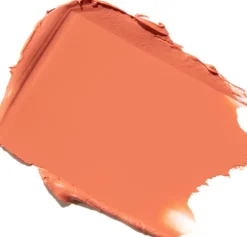 Anastasia Beverly Hills Stick Blush poskipuna 8 g