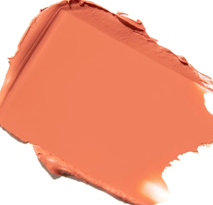 Anastasia Beverly Hills Stick Blush poskipuna 8 g