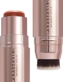 Anastasia Beverly Hills Stick Blush poskipuna 8 g