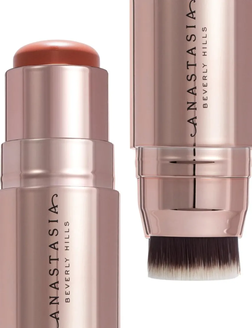 Anastasia Beverly Hills Stick Blush poskipuna 8 g