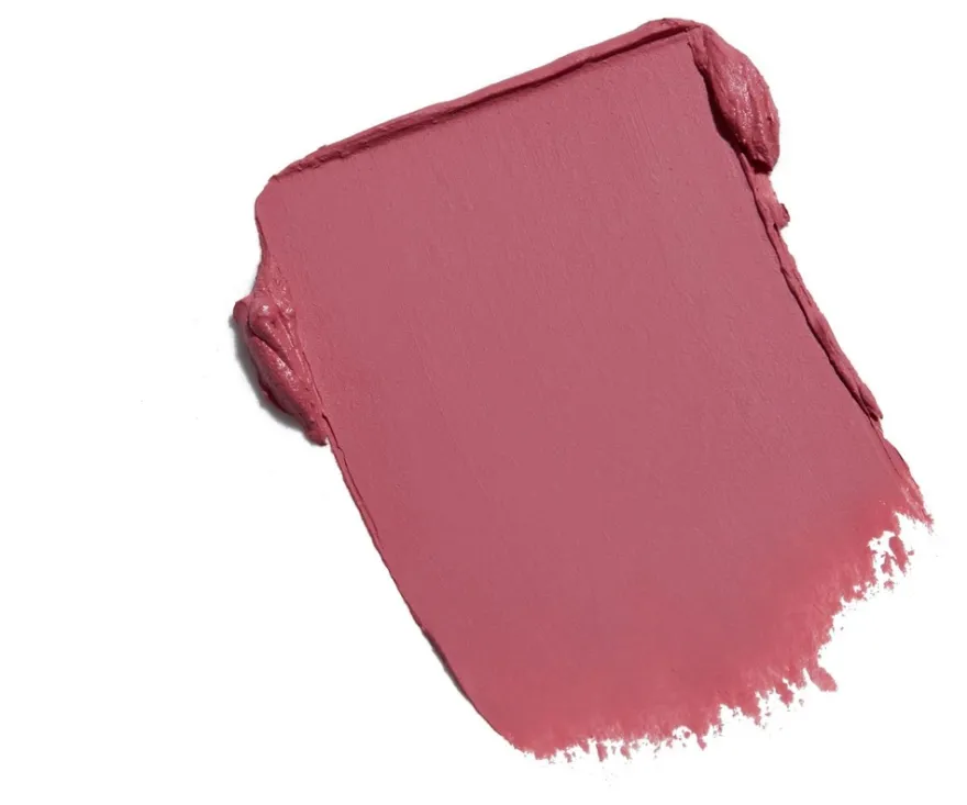 Anastasia Beverly Hills Stick Blush poskipuna 8 g