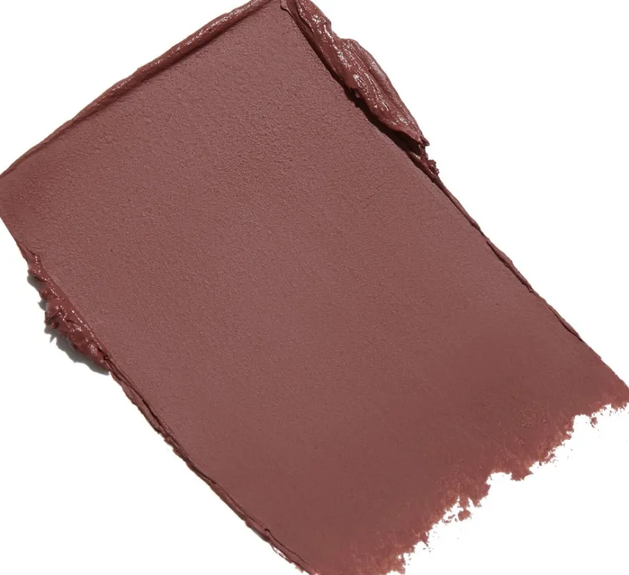 Anastasia Beverly Hills Stick Blush poskipuna 8 g