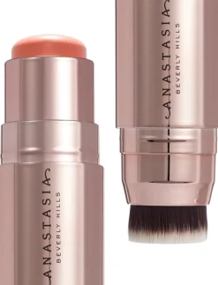 Anastasia Beverly Hills Stick Blush poskipuna 8 g
