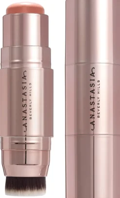 Anastasia Beverly Hills Stick Blush poskipuna 8 g