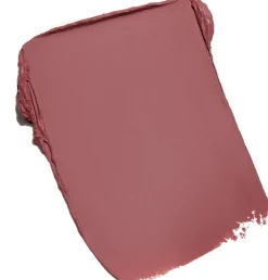 Anastasia Beverly Hills Stick Blush poskipuna 8 g