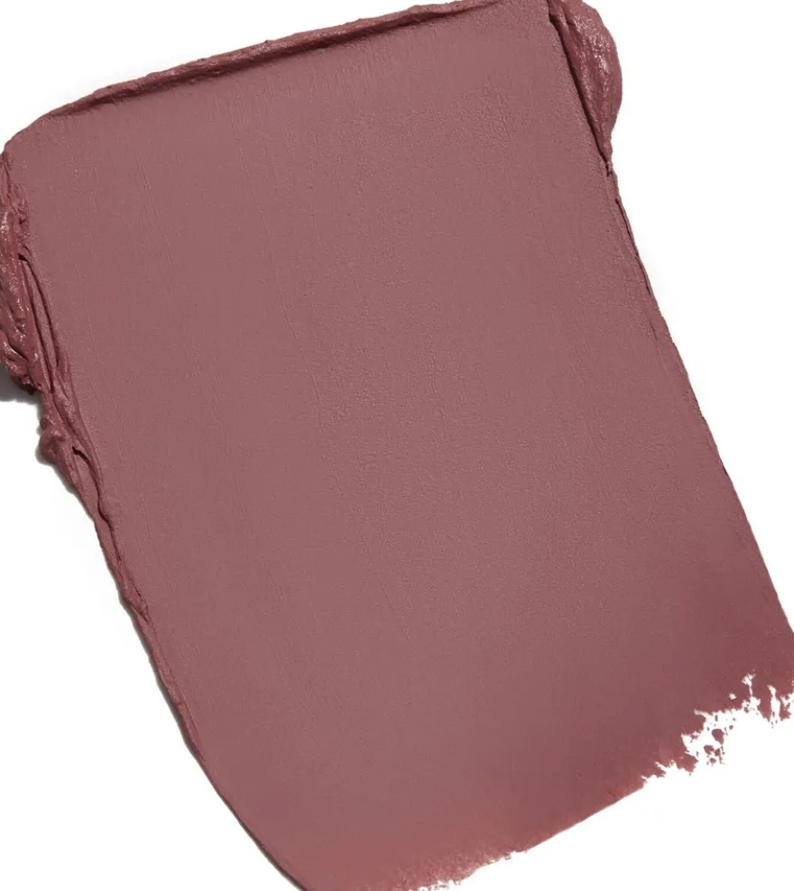 Anastasia Beverly Hills Stick Blush poskipuna 8 g