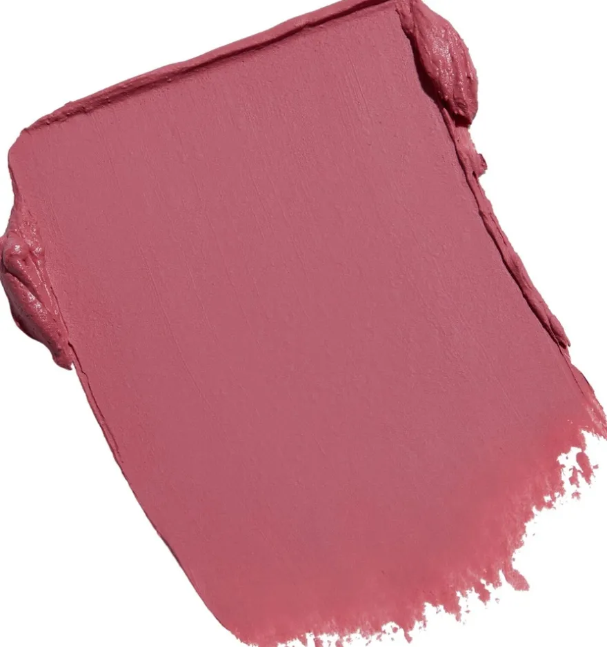 Anastasia Beverly Hills Stick Blush poskipuna 8 g