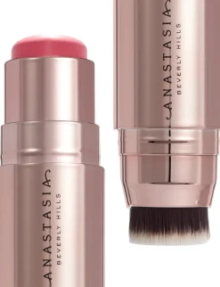 Anastasia Beverly Hills Stick Blush poskipuna 8 g