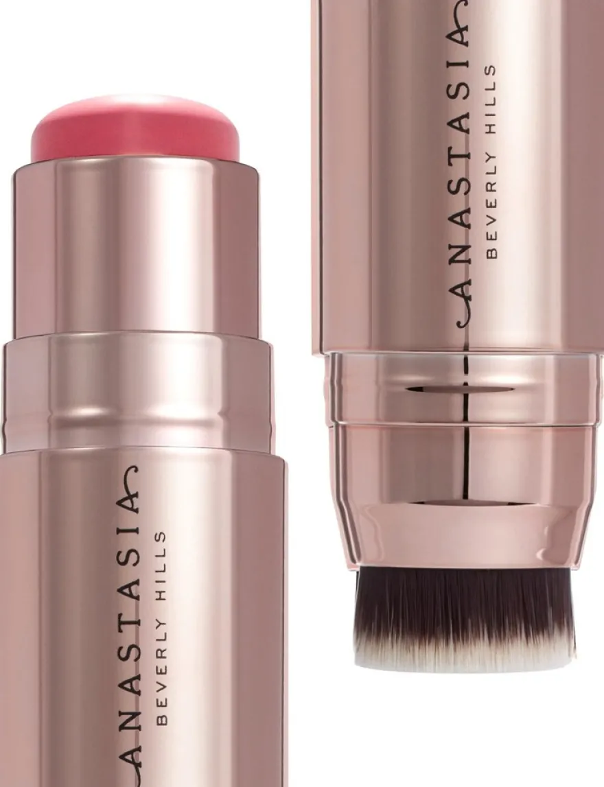 Anastasia Beverly Hills Stick Blush poskipuna 8 g
