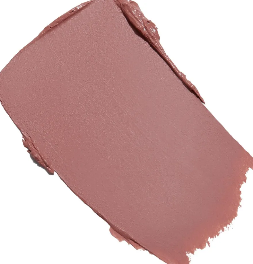 Anastasia Beverly Hills Stick Blush poskipuna 8 g