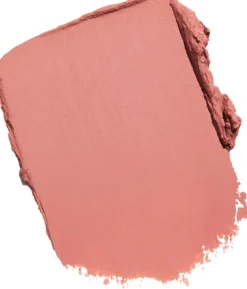Anastasia Beverly Hills Stick Blush poskipuna 8 g