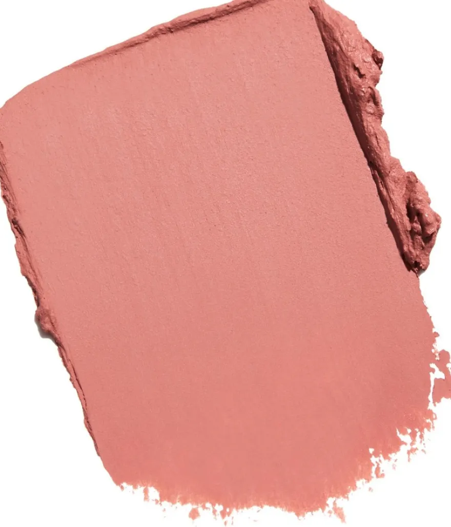 Anastasia Beverly Hills Stick Blush poskipuna 8 g