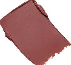 Anastasia Beverly Hills Stick Blush poskipuna 8 g