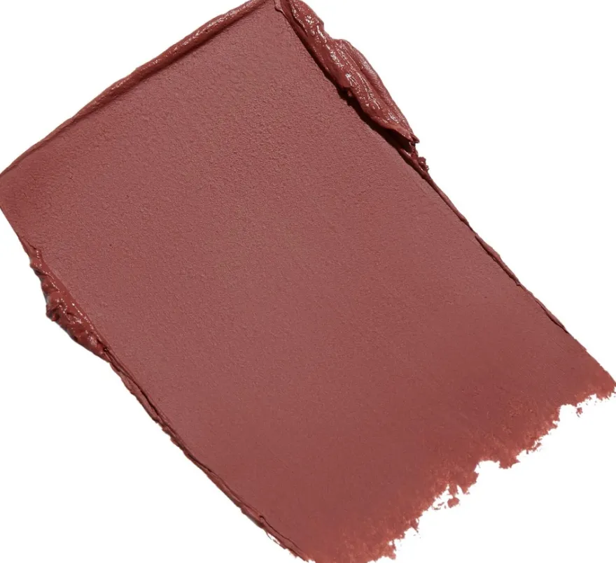 Anastasia Beverly Hills Stick Blush poskipuna 8 g