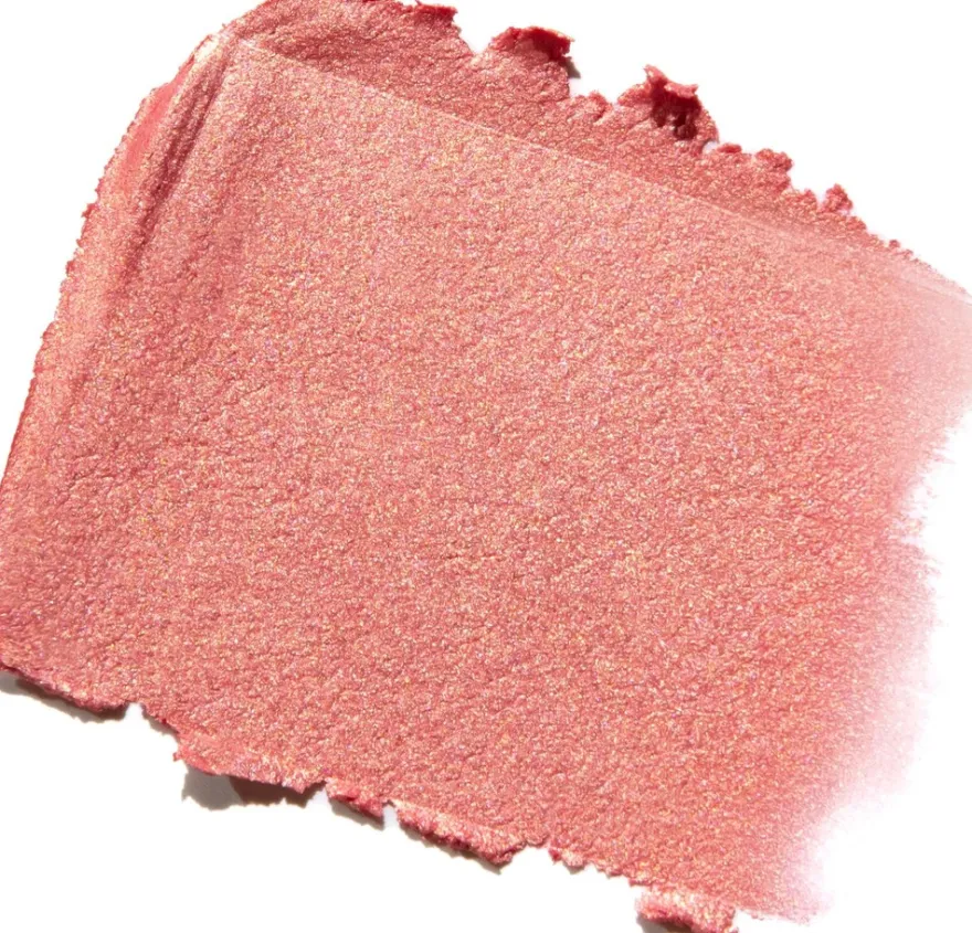 Anastasia Beverly Hills Stick Blush poskipuna 8 g