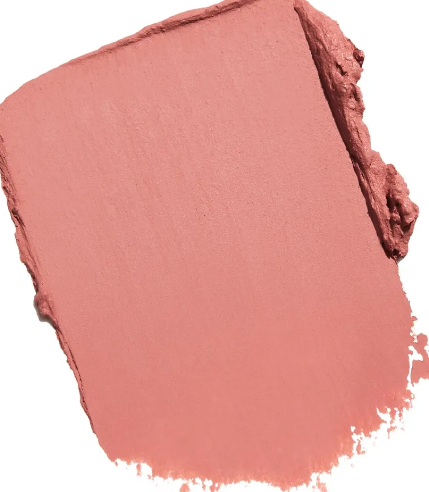 Anastasia Beverly Hills Stick Blush poskipuna 8 g