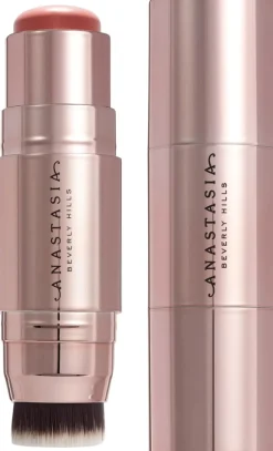 Anastasia Beverly Hills Stick Blush poskipuna 8 g